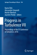Towards an Improved Subgrid-Scale Model for Thermally Driven Flows