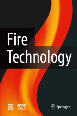 Fire Technology