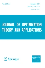 Robust Averaged Control of Vibrations for the Bernoulli-Euler Beam Equation