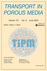 Coupled LBM–DEM Micro-scale Simulations of Cohesive Particle Erosion Due to Shear Flows