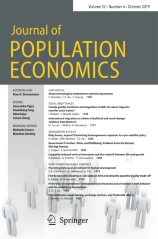 https://media.springernature.com/w158/springer-static/cover-hires/journal/148?as=webp