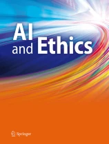 E-coaching systems and social justice: ethical concerns about inequality, coercion, and stigmatization