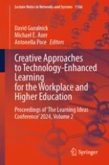 learning in the age of digital