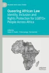 Book front cover