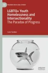 Book front cover