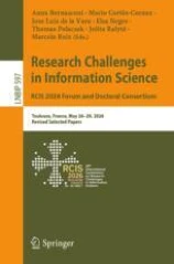 LNBIP 597 cover
