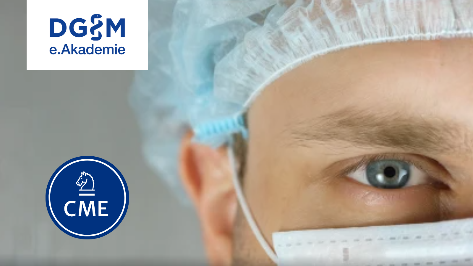 Modul Self-Leadership