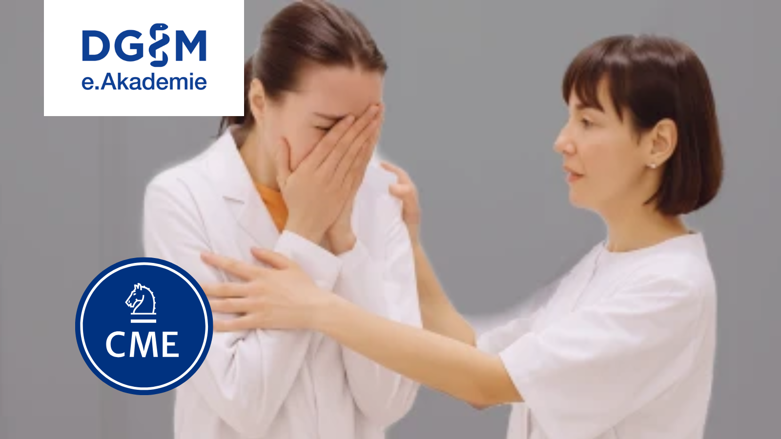 Modul Konfliktmanagement