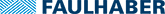 Dr. Fritz Faulhaber GmbH & Co. KG