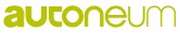 Autoneum Holding AG