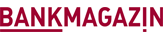 Bankmagazin