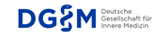 DGIM e.Akademie