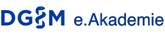 DGIM e.Akademie