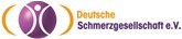 Deutsche Schmerzgesellschaft e.V.