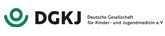 DGKJ - Impressum Deutsche Gesellschaft für Kinder- und Jugendmedizin e.V.