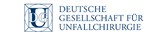 Deutsche Gesellschaft für Unfallchirurgie e.V. (DGU)