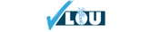 Verband Leitender Orthopäden und Unfallchirurgen Deutschlands e.V. (VLOU)