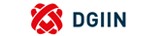 Deutsche Gesellschaft für Internistische Intensivmedizin und Notfallmedizin (DGIIN)