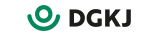 DGKJ