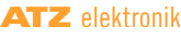 ATZelektronik