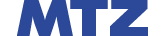 MTZ