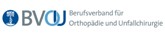BVOU - Berufsverband für Orthopädie und Unfallchirurgie e. V.