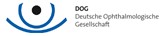 DOG – Deutsche Ophthalmologische Gesellschaft e.V.