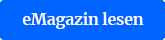 emag