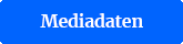 mediadaten