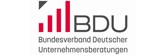 bdu