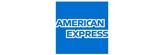 Amex