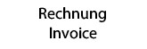 Auf Rechnung