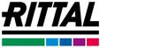 Rittal