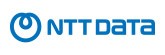 NTT Data