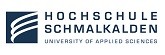 Schmalkalden