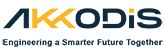 Akkodis
