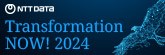 NTT Data Business Solutions