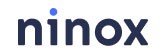 Ninox Software GmbH