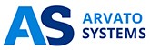 arvato Systems GmbH