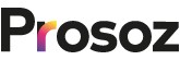 Prosoz Herten GmbH