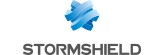 Stormshield