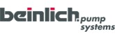 BEINLICH PUMPEN GMBH