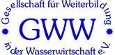 Gesellschaft für Weiterbildung in der Wasserwirtschaft