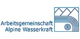  Arbeitsgemeinschaft Alpine Wasserkraft