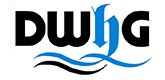  Deutsche Wasserhistorische Gesellschaft e.V.