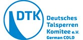 DTK - Deutsches Talsperren Komitee