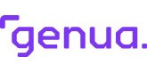 Genua