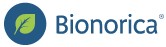 Logo Bionorica