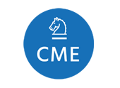 CME