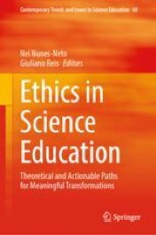 Teaching and Teacher Education - Recent articles and discoveries ...